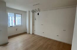 Apartament 2 camere, 56 mp, etaj intermediar, zona Vivo 