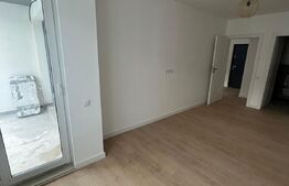 Apartament 2 camere, 56 mp, etaj intermediar, zona Vivo 