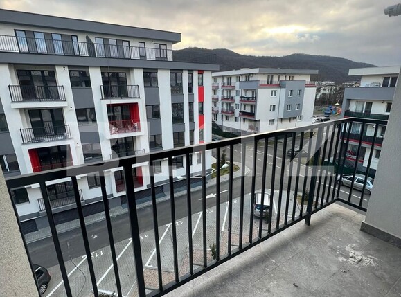 Apartament de vânzare 2 camere Manastur - 134576AV | BLITZ Cluj-Napoca | Poza8