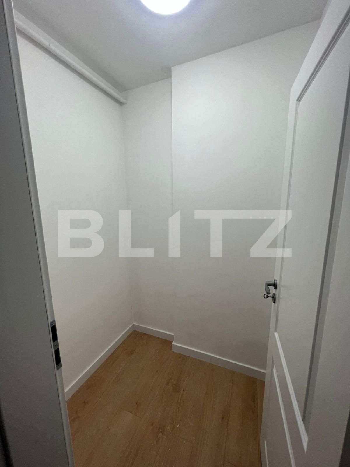 Apartament de vânzare 2 camere Manastur - 134576AV | BLITZ Cluj-Napoca | Poza5
