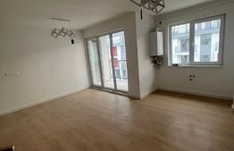 Apartament 2 camere, 49mp, terasa 45 mp, zona Vivo 