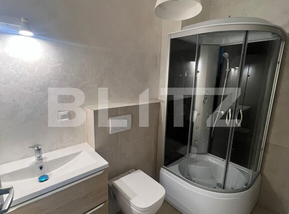 Apartament de vânzare 2 camere Manastur - 134578AV | BLITZ Cluj-Napoca | Poza5