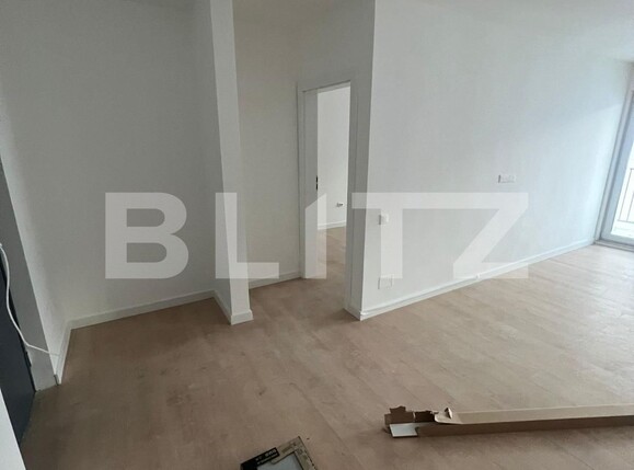 Apartament de vânzare 2 camere Manastur - 134578AV | BLITZ Cluj-Napoca | Poza3