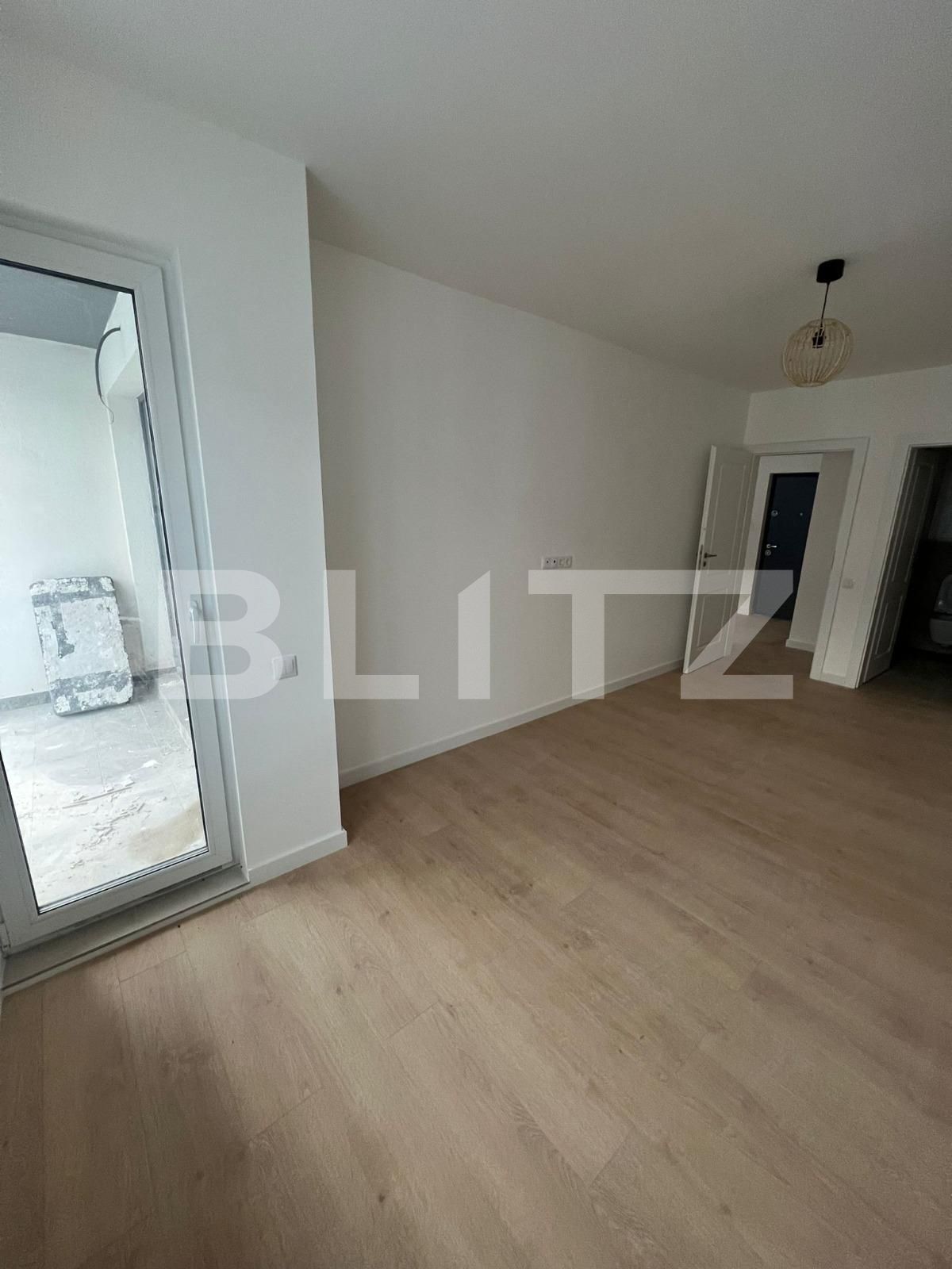 Apartament de vânzare 2 camere Manastur - 134578AV | BLITZ Cluj-Napoca | Poza2