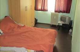 2 camere, 50 mp utili, decomandat, zona strazii Calea Floresti!