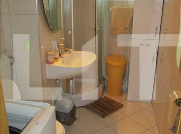 Apartament de vânzare 2 camere Manastur - 13458AV | BLITZ Cluj-Napoca | Poza11