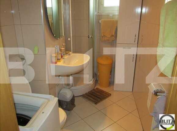 Apartament de vânzare 2 camere Manastur - 13458AV | BLITZ Cluj-Napoca | Poza10