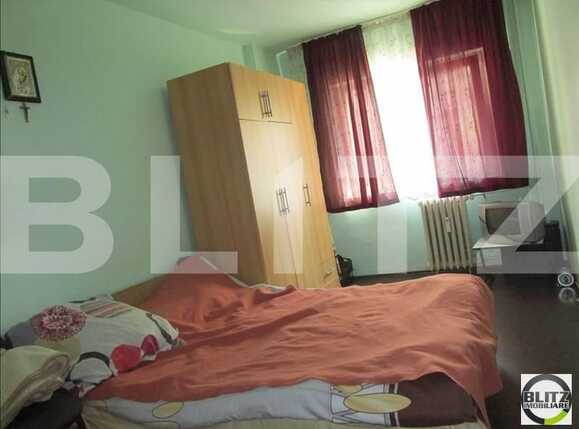 Apartament de vânzare 2 camere Manastur - 13458AV | BLITZ Cluj-Napoca | Poza5