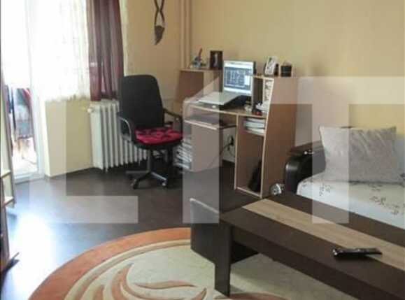 Apartament de vânzare 2 camere Manastur - 13458AV | BLITZ Cluj-Napoca | Poza2