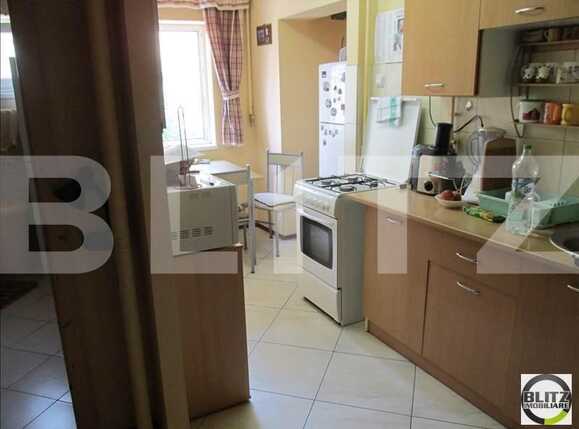 Apartament de vânzare 2 camere Manastur - 13458AV | BLITZ Cluj-Napoca | Poza8