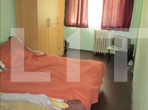 Apartament de vânzare 2 camere Manastur - 13458AV | BLITZ Cluj-Napoca | Poza4