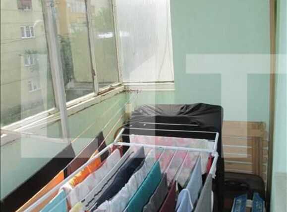 Apartament de vânzare 2 camere Manastur - 13458AV | BLITZ Cluj-Napoca | Poza12