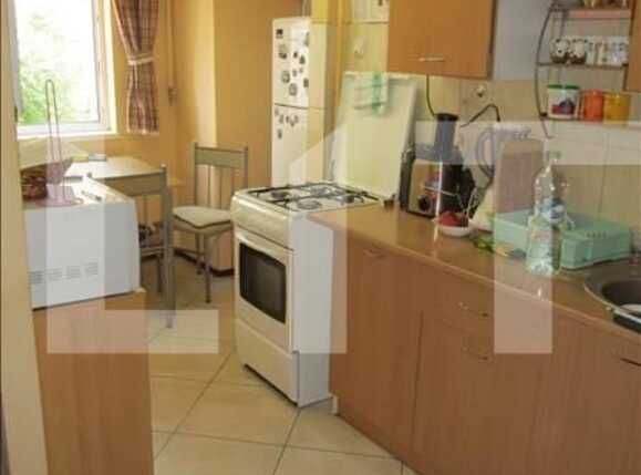 Apartament de vânzare 2 camere Manastur - 13458AV | BLITZ Cluj-Napoca | Poza9