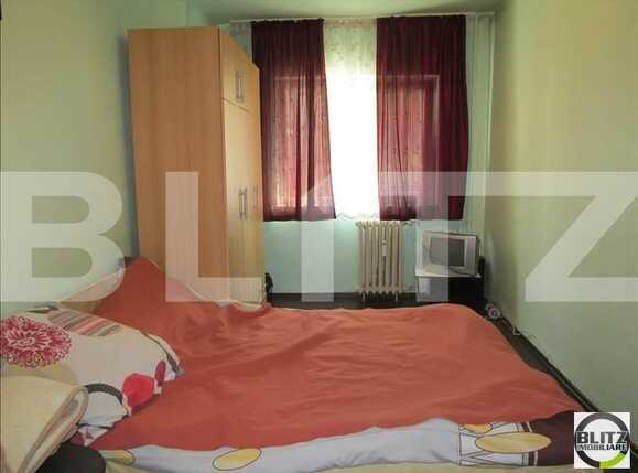 Apartament de vânzare 2 camere Manastur - 13458AV | BLITZ Cluj-Napoca | Poza6