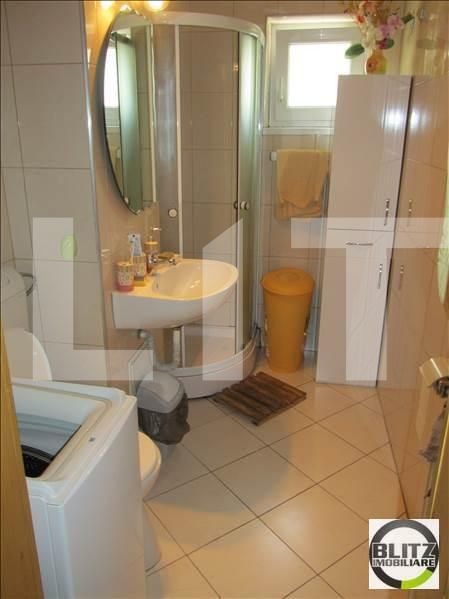 Apartament de vânzare 2 camere Manastur - 13458AV | BLITZ Cluj-Napoca | Poza11