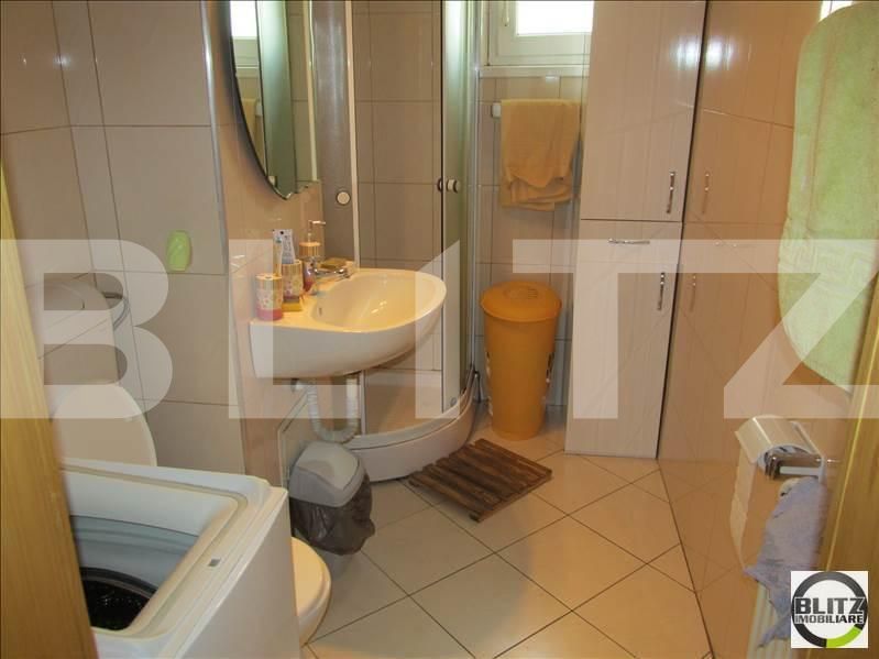 Apartament de vânzare 2 camere Manastur - 13458AV | BLITZ Cluj-Napoca | Poza10