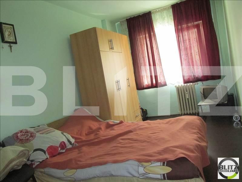 Apartament de vânzare 2 camere Manastur - 13458AV | BLITZ Cluj-Napoca | Poza5
