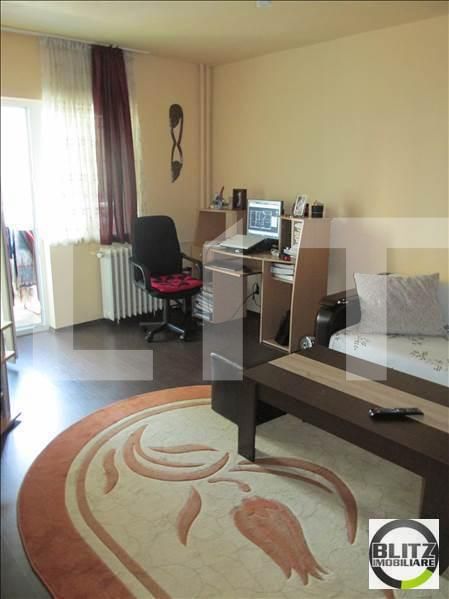 Apartament de vânzare 2 camere Manastur - 13458AV | BLITZ Cluj-Napoca | Poza2