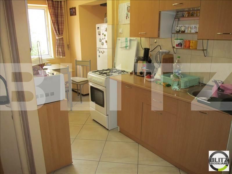 Apartament de vânzare 2 camere Manastur - 13458AV | BLITZ Cluj-Napoca | Poza7