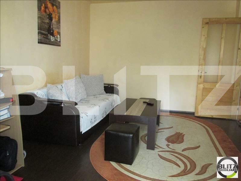 Apartament de vânzare 2 camere Manastur - 13458AV | BLITZ Cluj-Napoca | Poza3