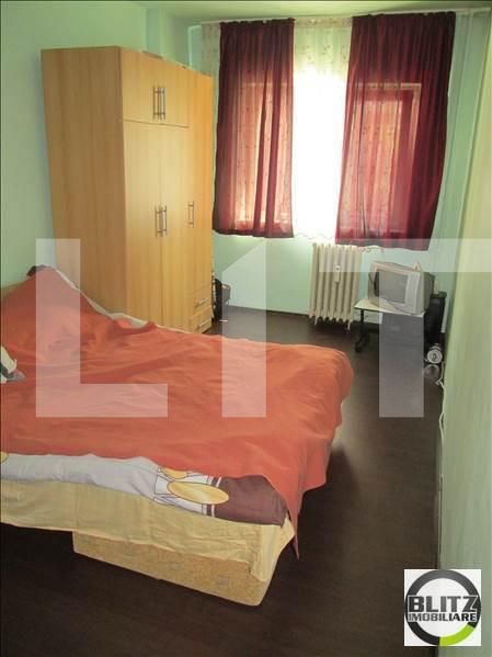 Apartament de vânzare 2 camere Manastur - 13458AV | BLITZ Cluj-Napoca | Poza4