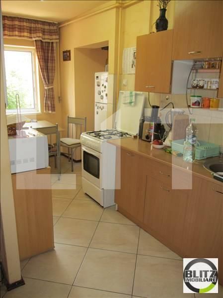 Apartament de vânzare 2 camere Manastur - 13458AV | BLITZ Cluj-Napoca | Poza9