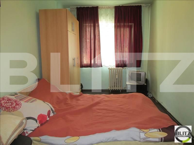 Apartament de vânzare 2 camere Manastur - 13458AV | BLITZ Cluj-Napoca | Poza6