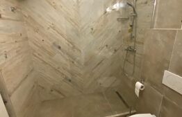 Apartament de 2 camere, 60mp, priveliste, parcare zona Calea Turzii 