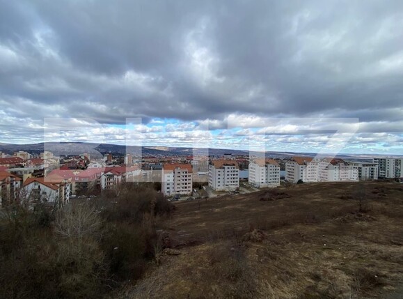 Apartament de închiriat 2 camere Zorilor - 134580AI | BLITZ Cluj-Napoca | Poza15