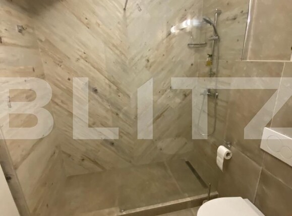 Apartament de închiriat 2 camere Zorilor - 134580AI | BLITZ Cluj-Napoca | Poza11