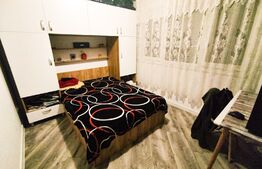 Apartament 3 camere, 61mp, parcare subterana, zona Vivo