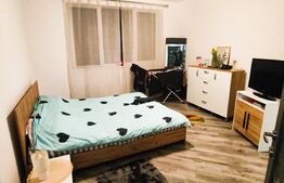 Apartament 3 camere, 61mp, parcare subterana, zona Vivo