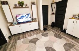 Apartament 3 camere, 61mp, parcare subterana, zona Vivo