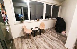 Apartament 3 camere, 61mp, parcare subterana, zona Vivo