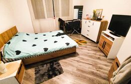 Apartament 3 camere, 61mp, parcare subterana, zona Vivo