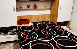 Apartament 3 camere, 61mp, parcare subterana, zona Vivo