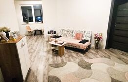 Apartament 3 camere, 61mp, parcare subterana, zona Vivo