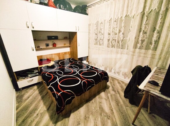 Apartament de vânzare 3 camere Floreşti - 134581AV | BLITZ Cluj-Napoca | Poza7