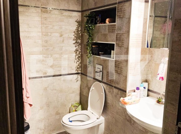 Apartament de vânzare 3 camere Floreşti - 134581AV | BLITZ Cluj-Napoca | Poza10