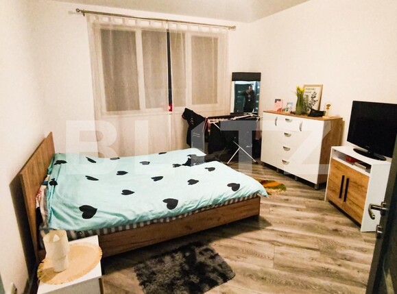 Apartament de vânzare 3 camere Floreşti - 134581AV | BLITZ Cluj-Napoca | Poza6