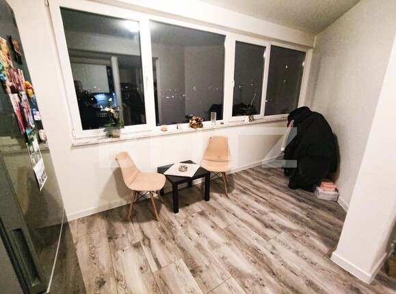 Apartament de vânzare 3 camere Floreşti - 134581AV | BLITZ Cluj-Napoca | Poza3