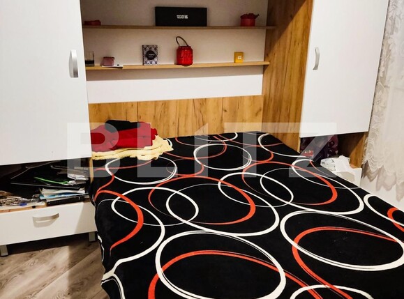 Apartament de vânzare 3 camere Floreşti - 134581AV | BLITZ Cluj-Napoca | Poza8