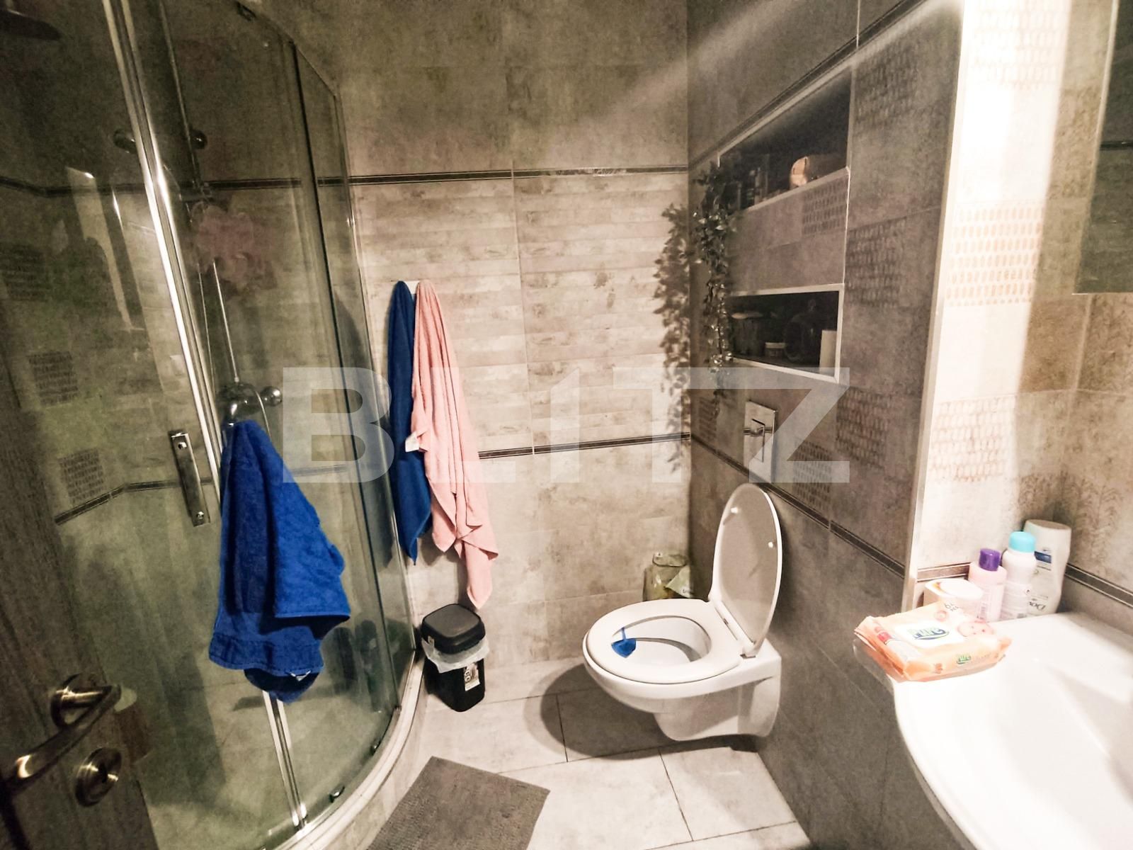 Apartament de vânzare 3 camere Floreşti - 134581AV | BLITZ Cluj-Napoca | Poza9