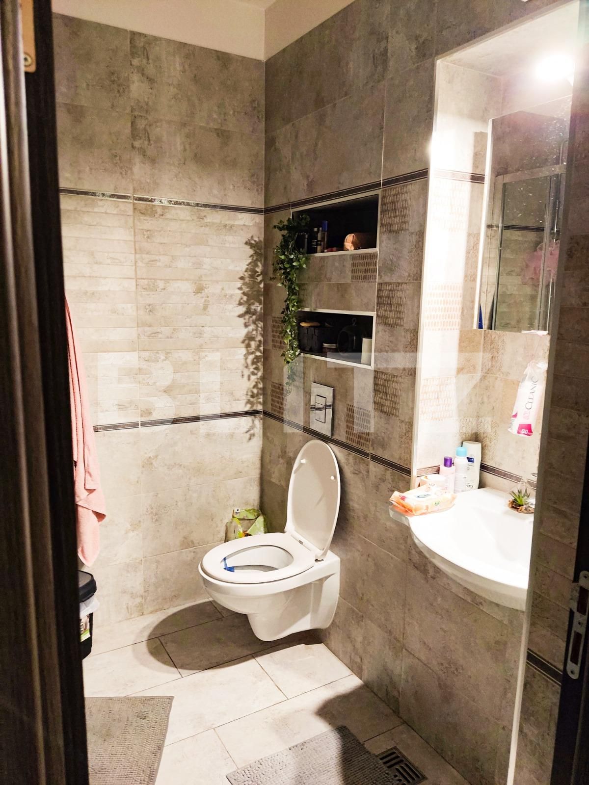 Apartament de vânzare 3 camere Floreşti - 134581AV | BLITZ Cluj-Napoca | Poza10