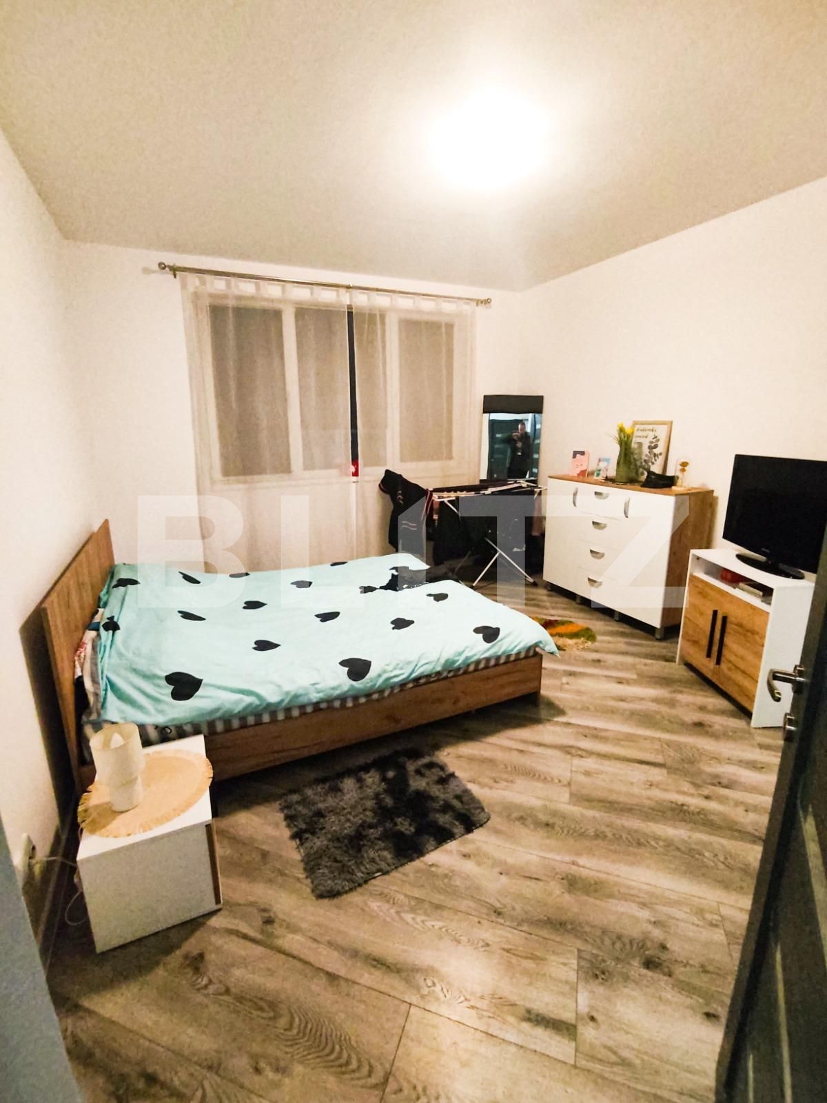 Apartament de vânzare 3 camere Floreşti - 134581AV | BLITZ Cluj-Napoca | Poza6