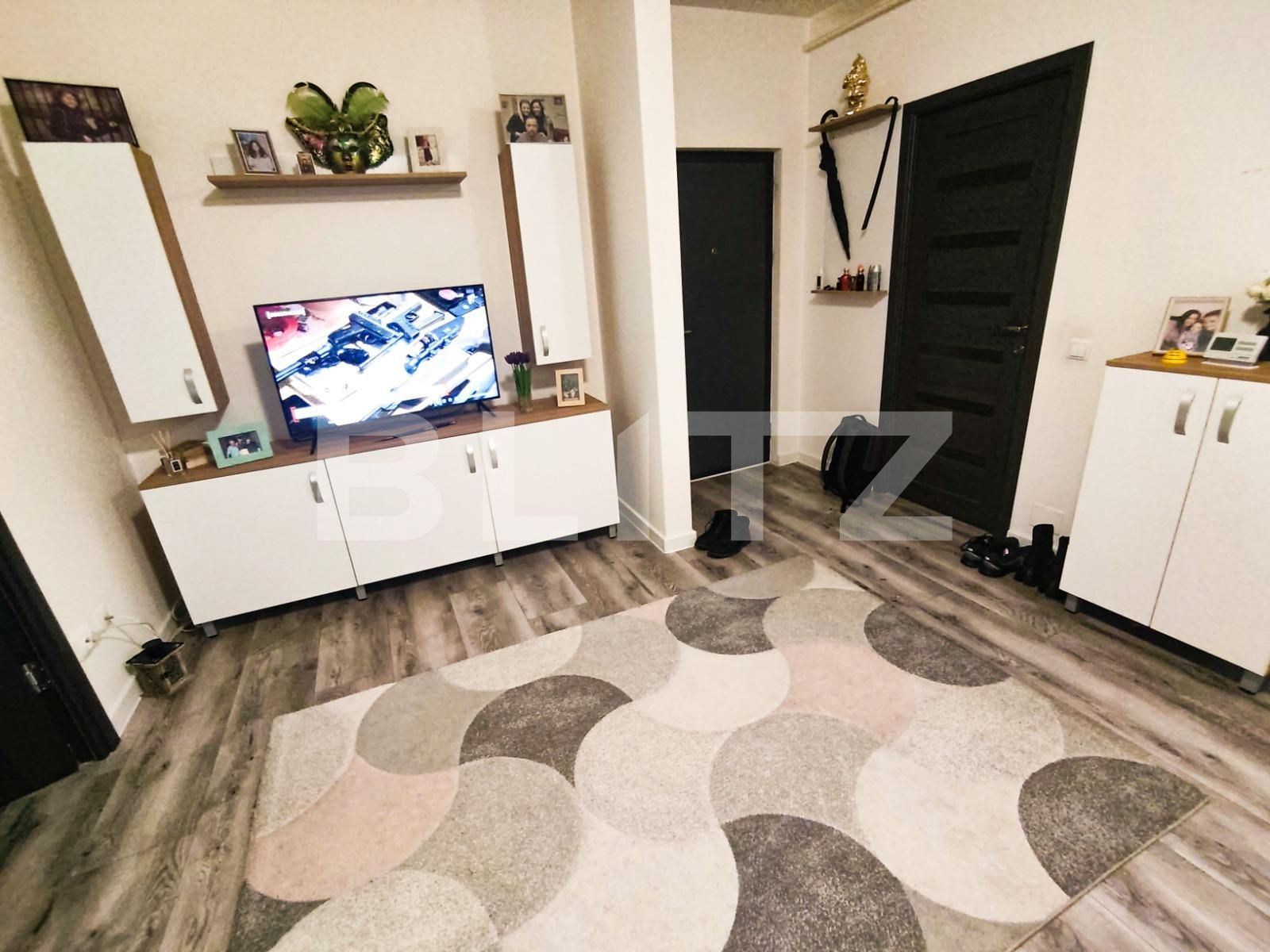 Apartament de vânzare 3 camere Floreşti - 134581AV | BLITZ Cluj-Napoca | Poza2