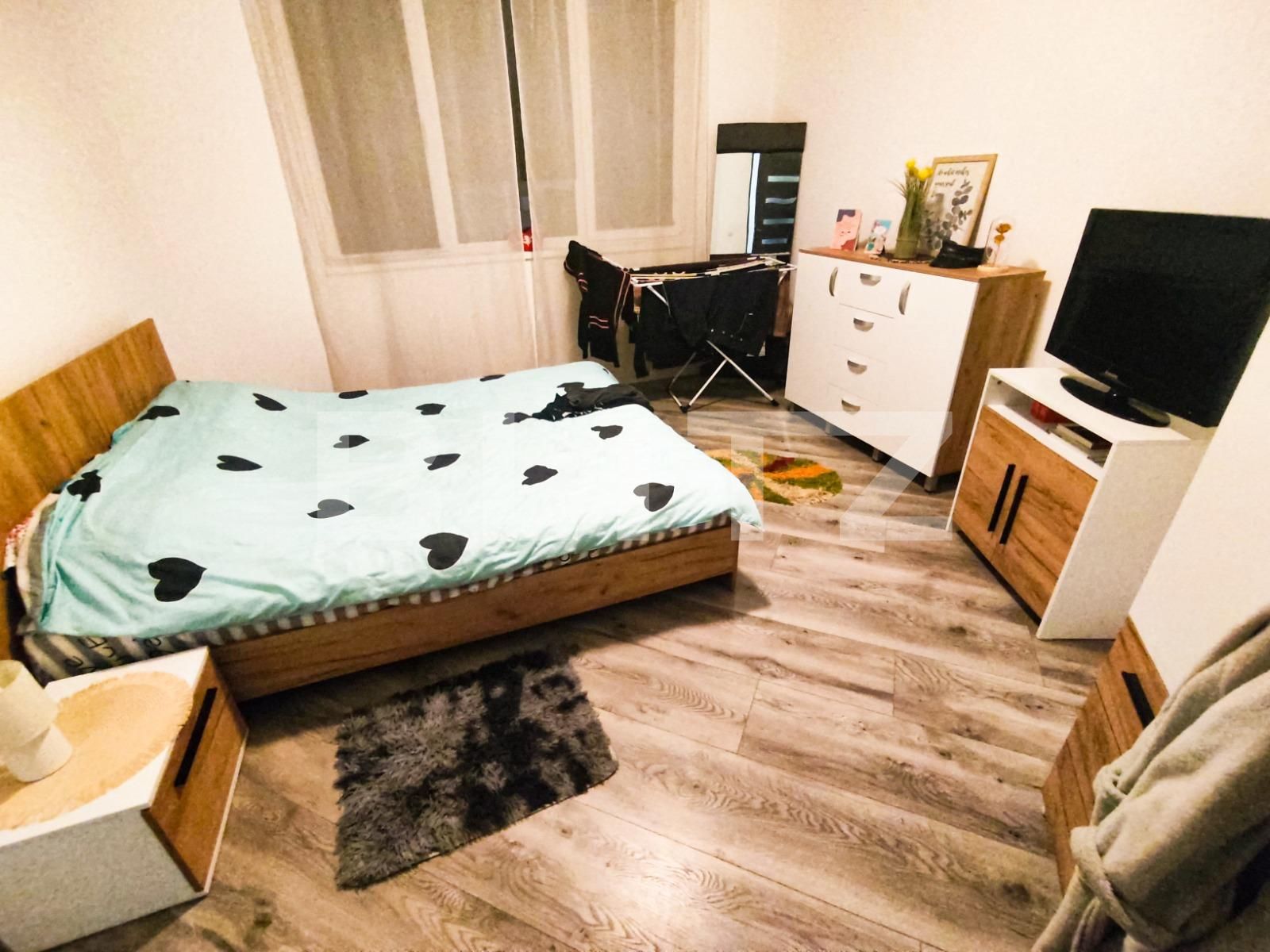 Apartament de vânzare 3 camere Floreşti - 134581AV | BLITZ Cluj-Napoca | Poza5