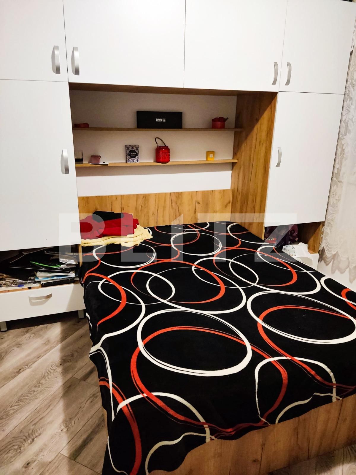 Apartament de vânzare 3 camere Floreşti - 134581AV | BLITZ Cluj-Napoca | Poza8