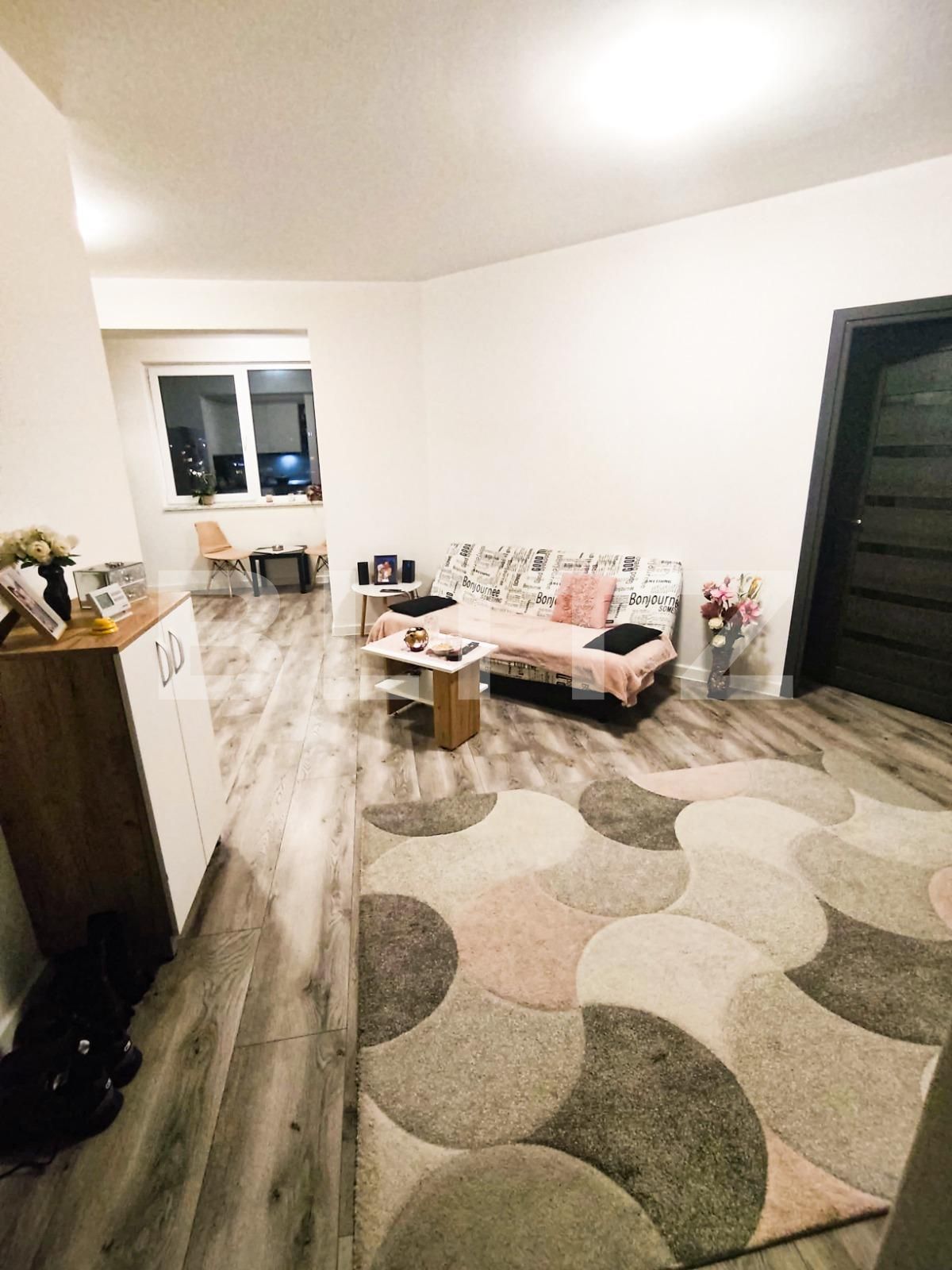 Apartament de vânzare 3 camere Floreşti - 134581AV | BLITZ Cluj-Napoca | Poza1