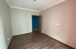 Apartament 2 camere, 43mp, finisat, zona Abatorului